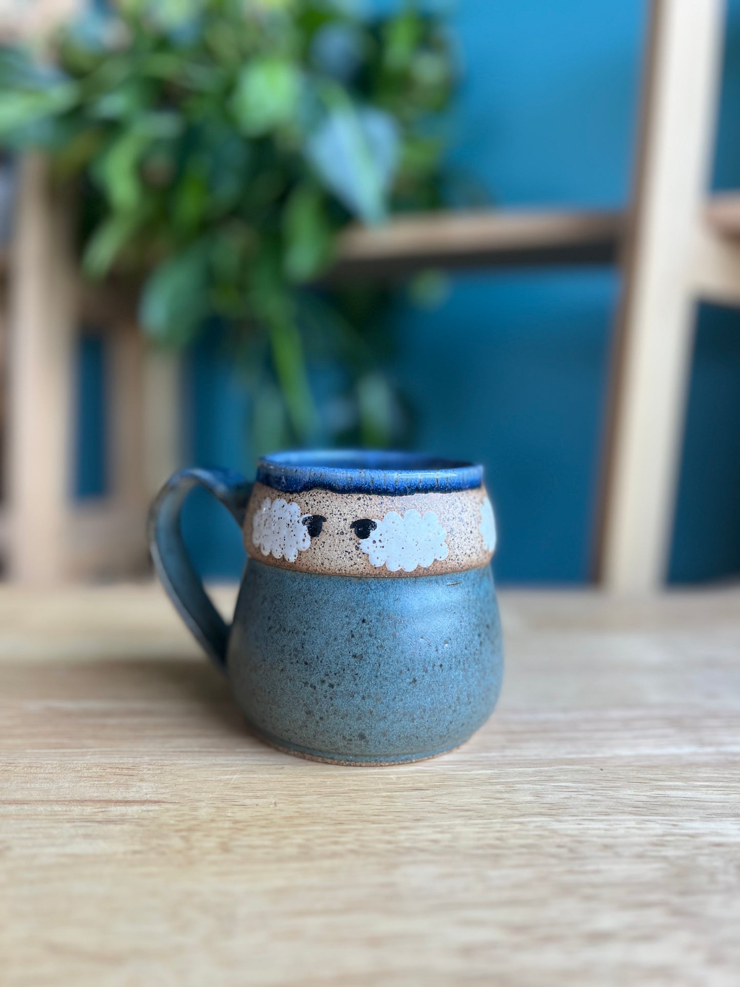 127 - ~15oz