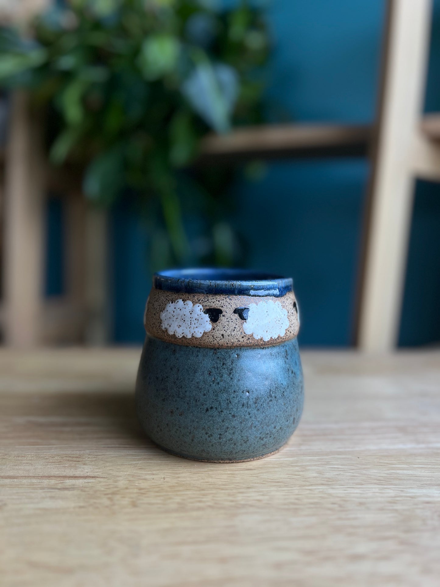 127 - ~15oz