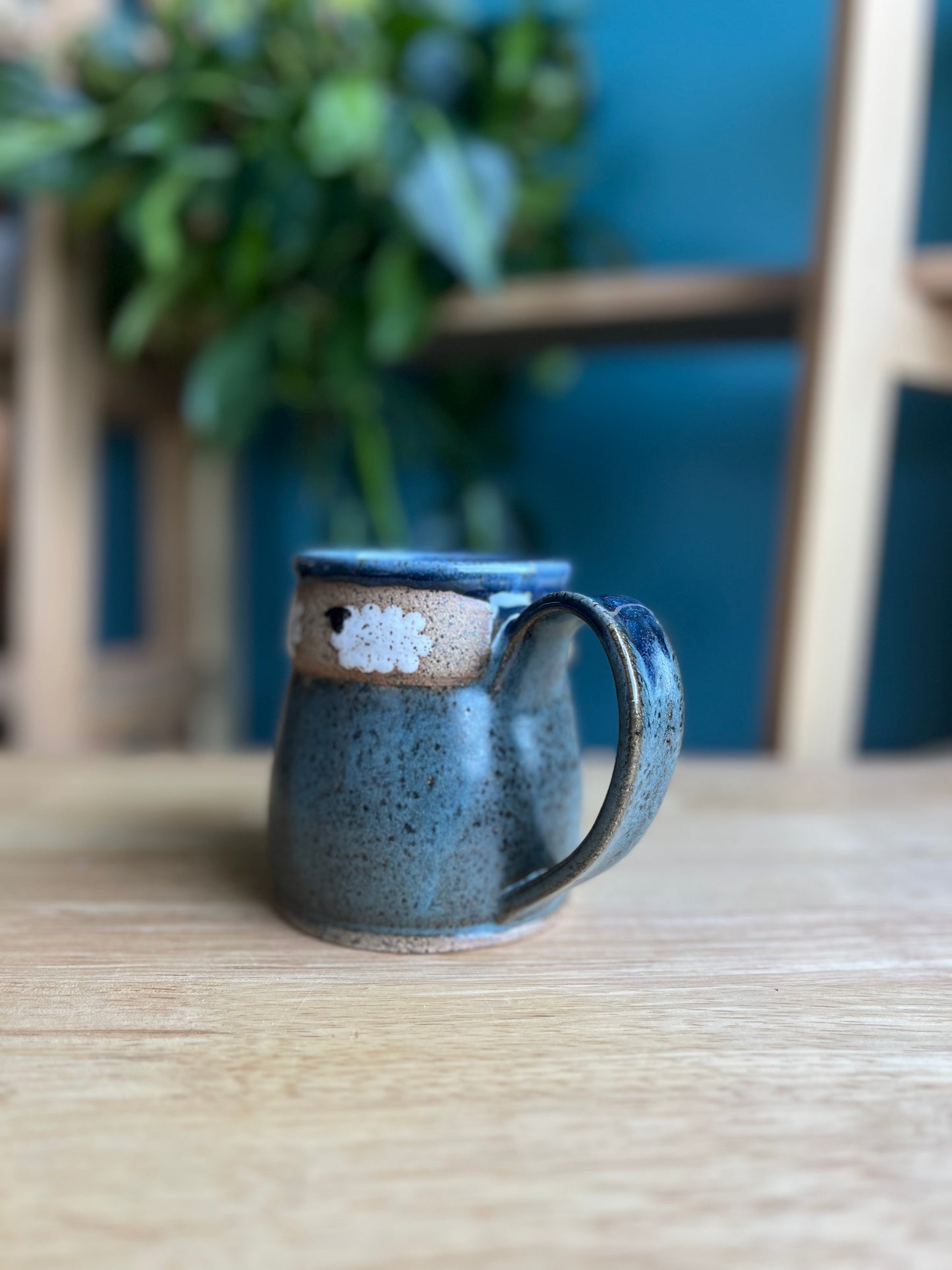 126 - ~16oz