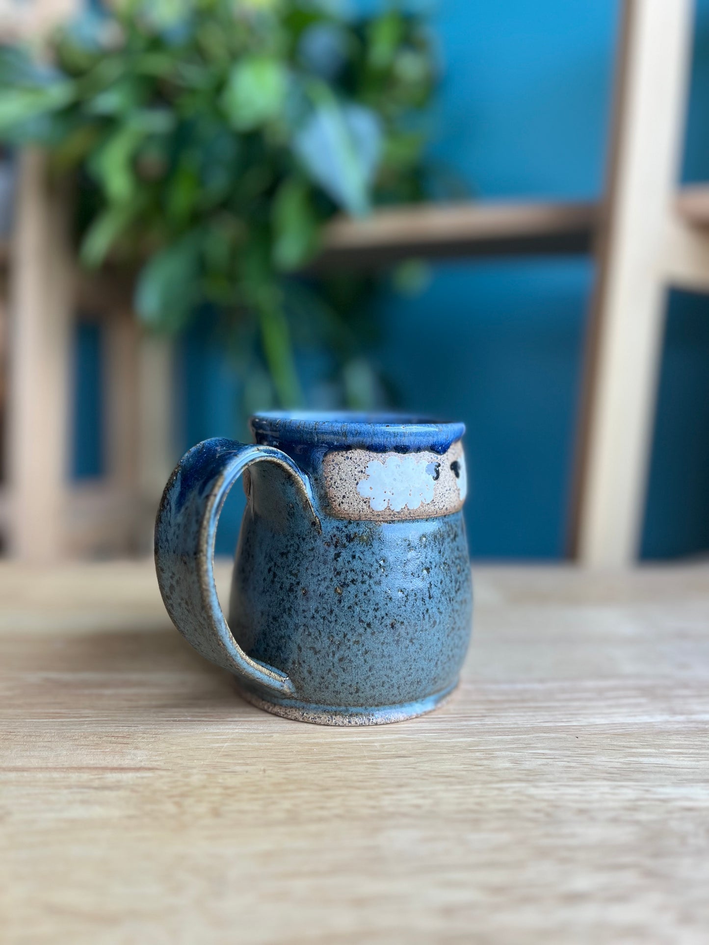 126 - ~16oz