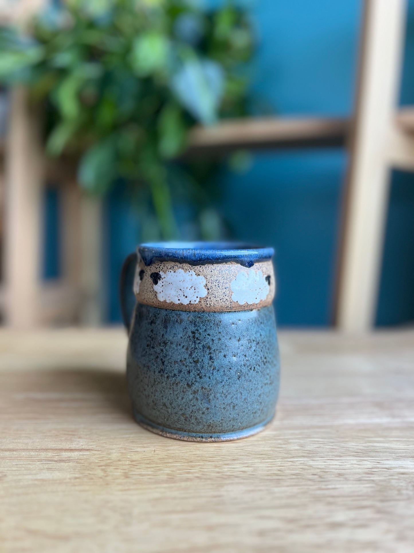 126 - ~16oz