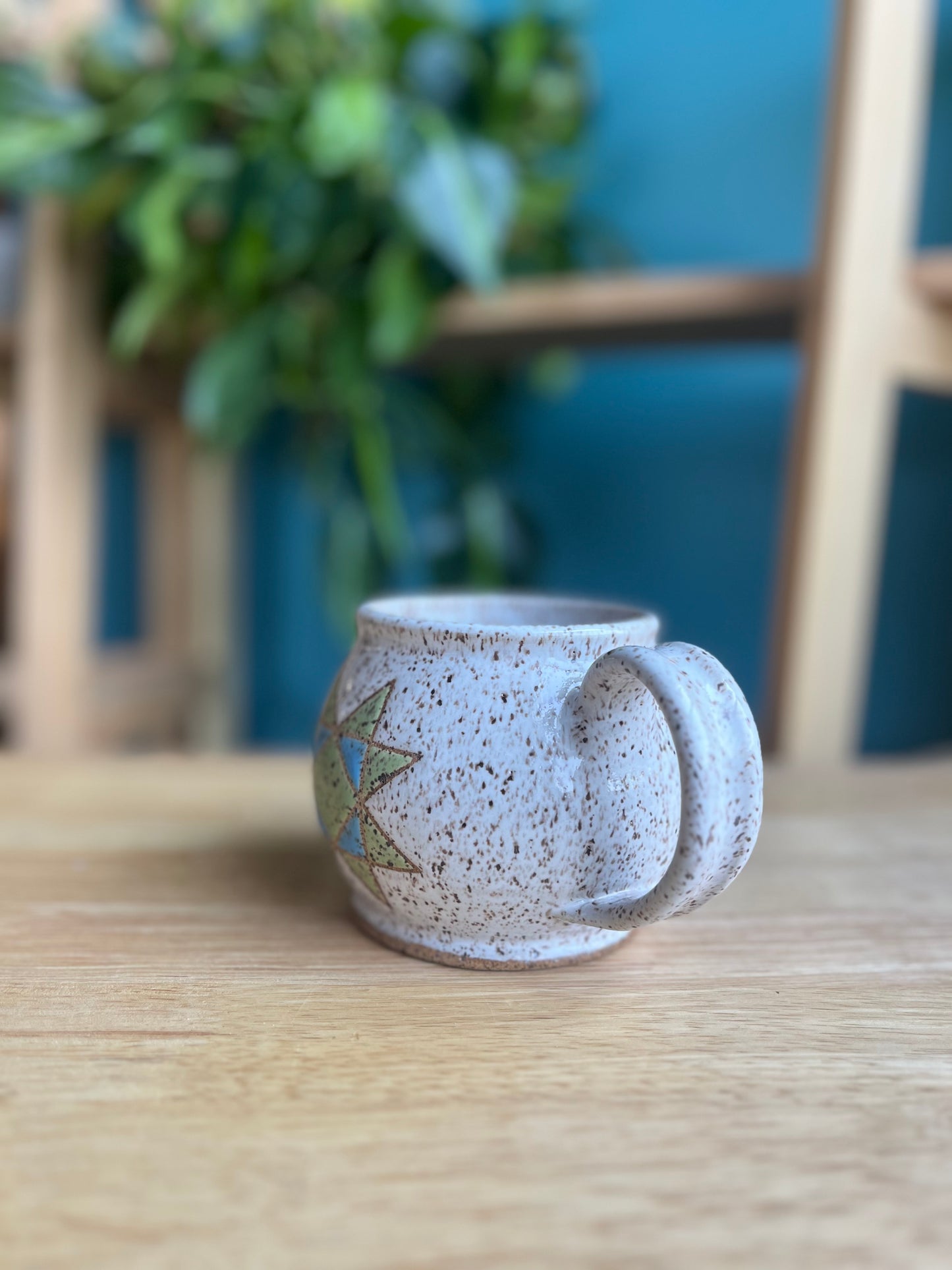 125 - ~16oz