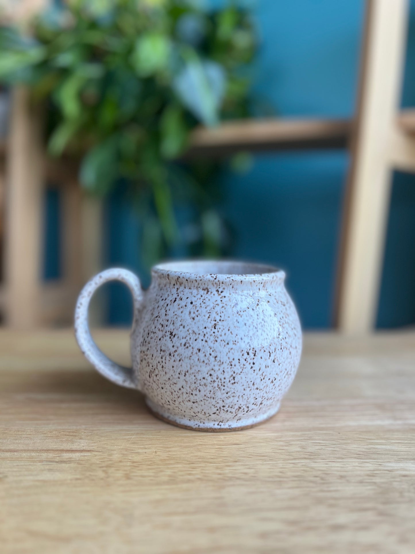 125 - ~16oz