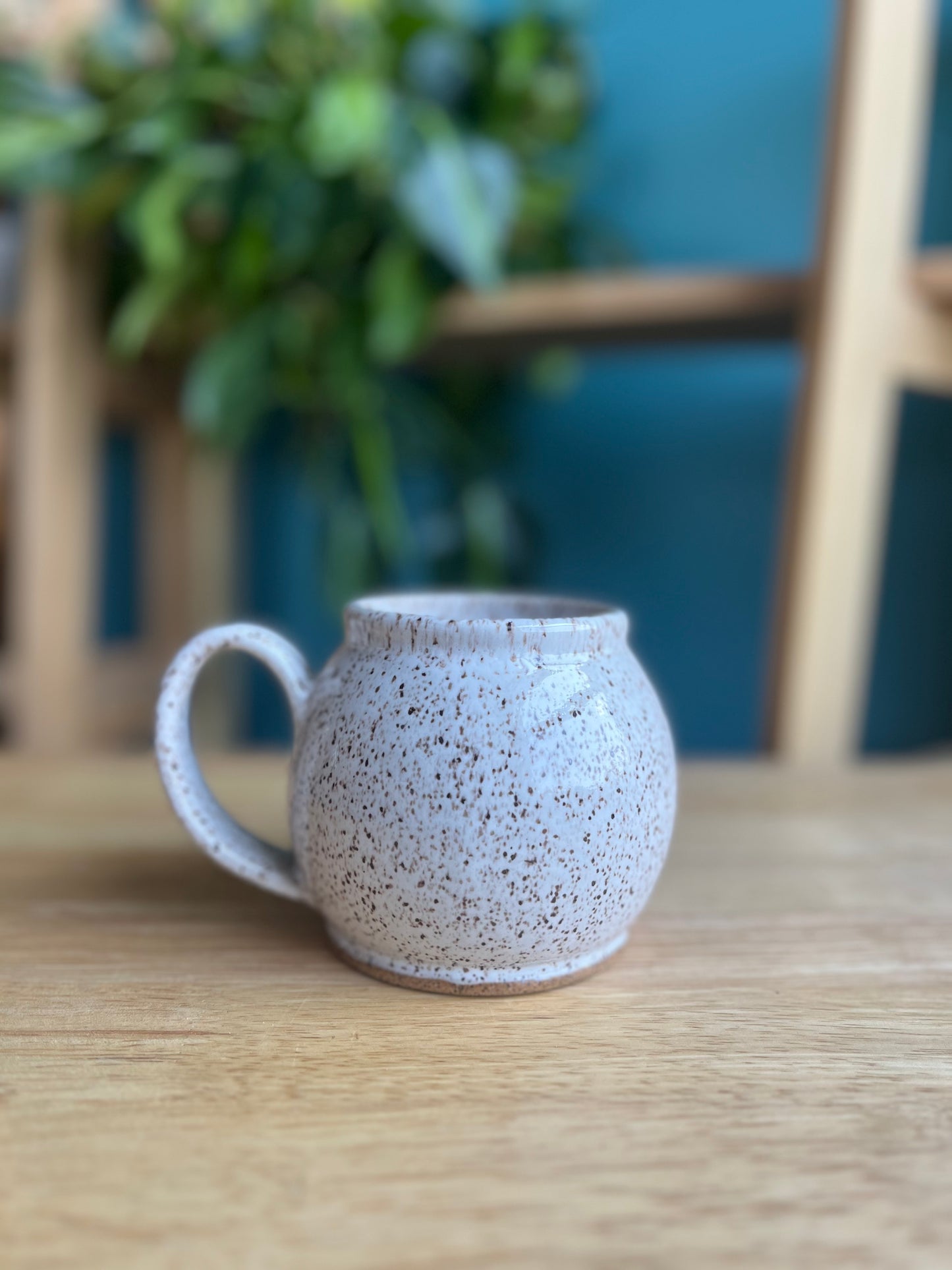 123 - ~16oz