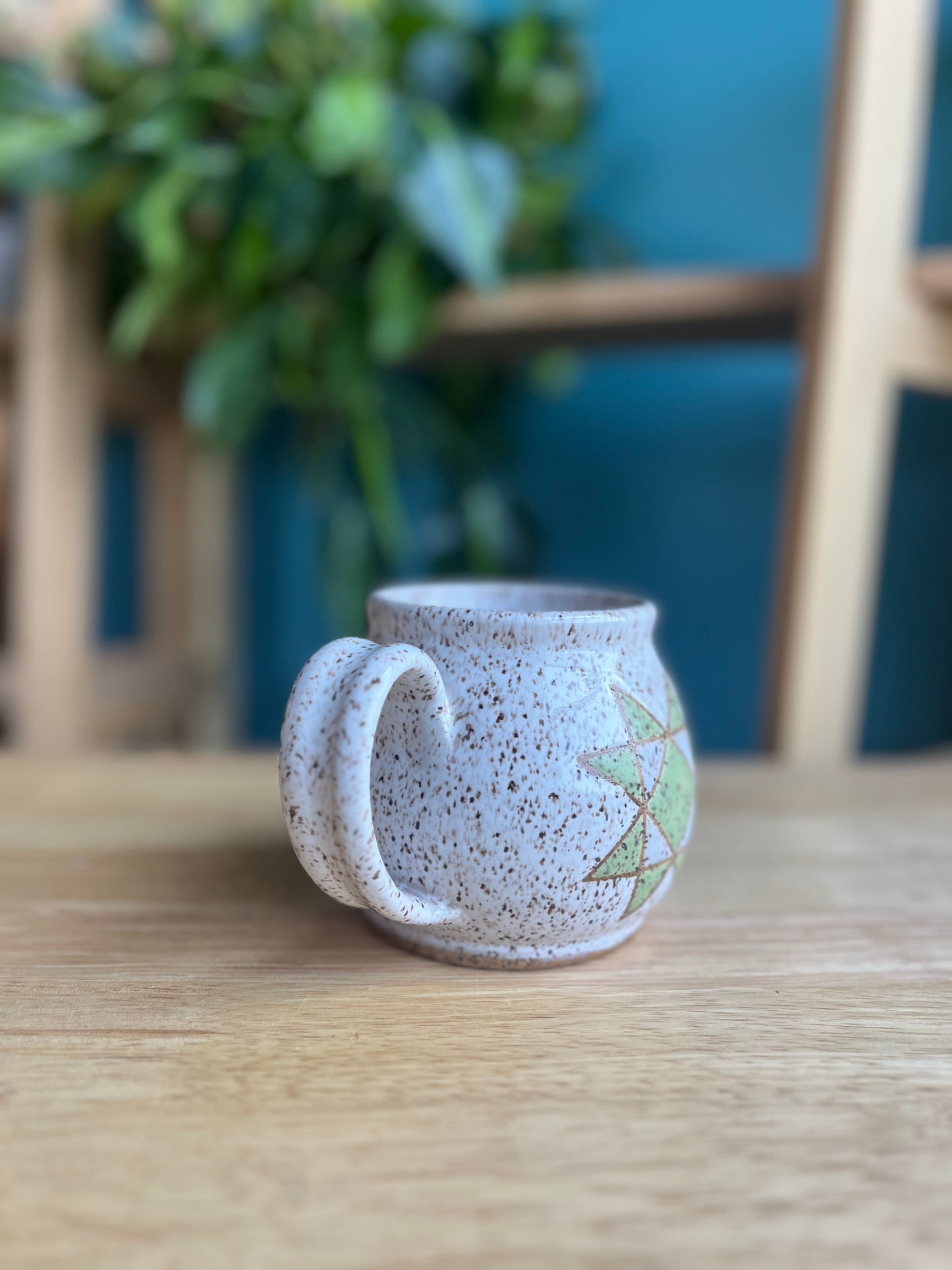 122 - ~17oz