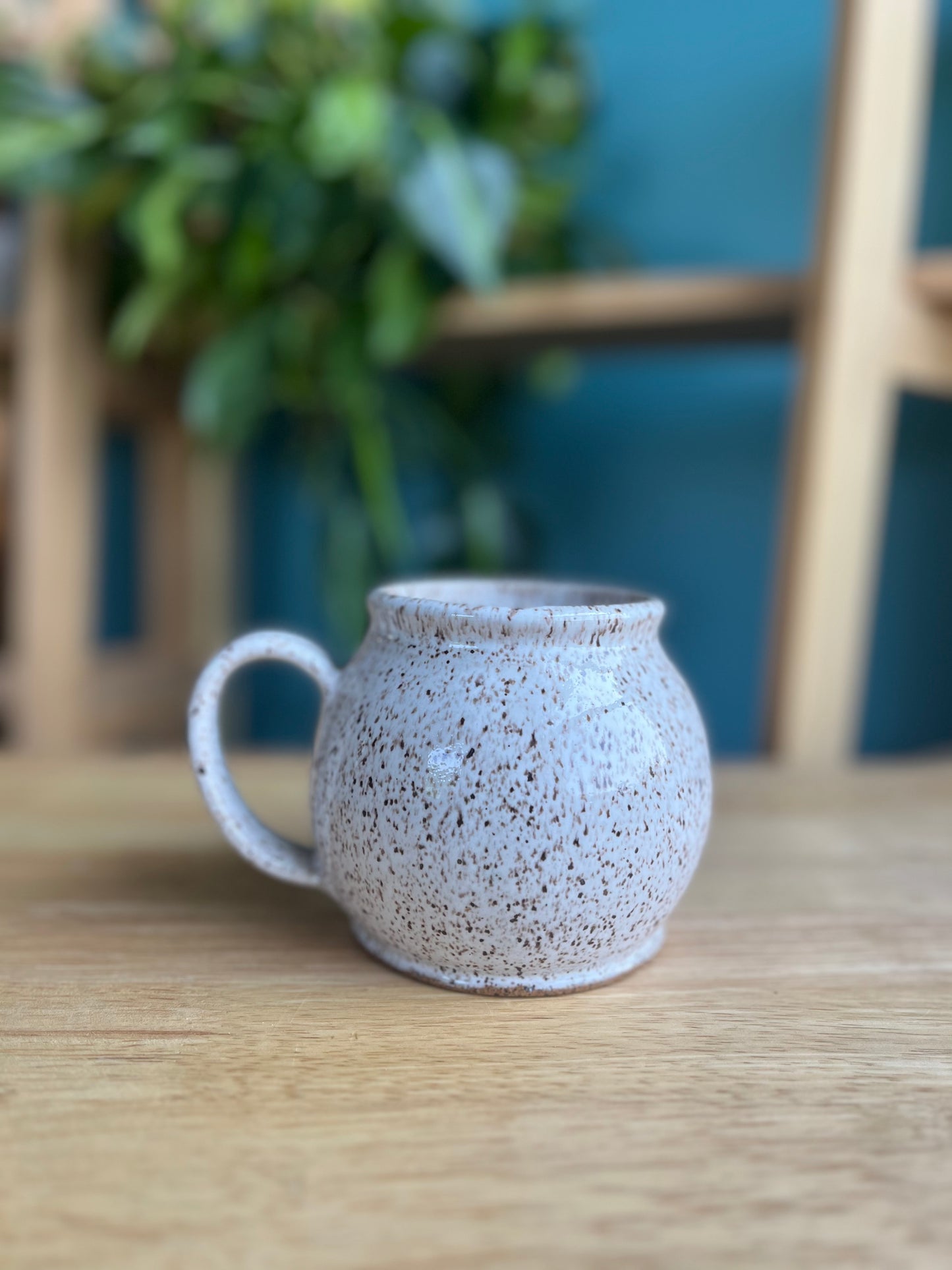 121 - ~18oz