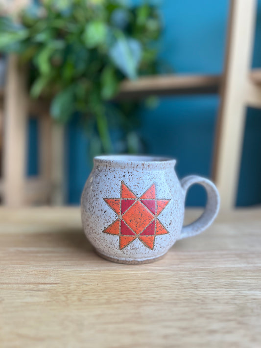 120 - ~17oz