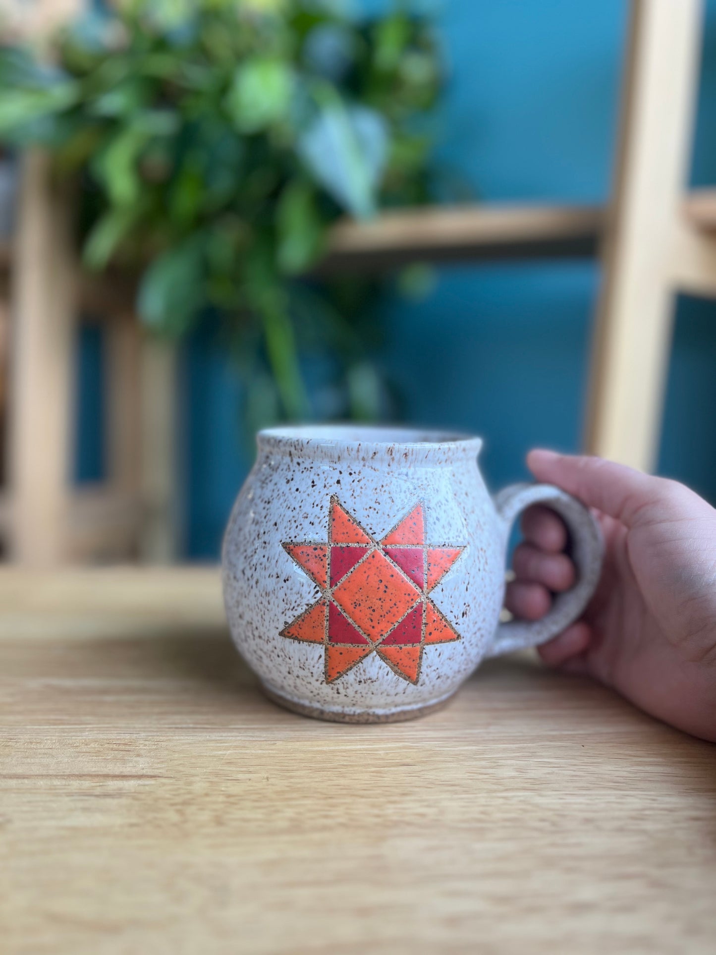 120 - ~17oz