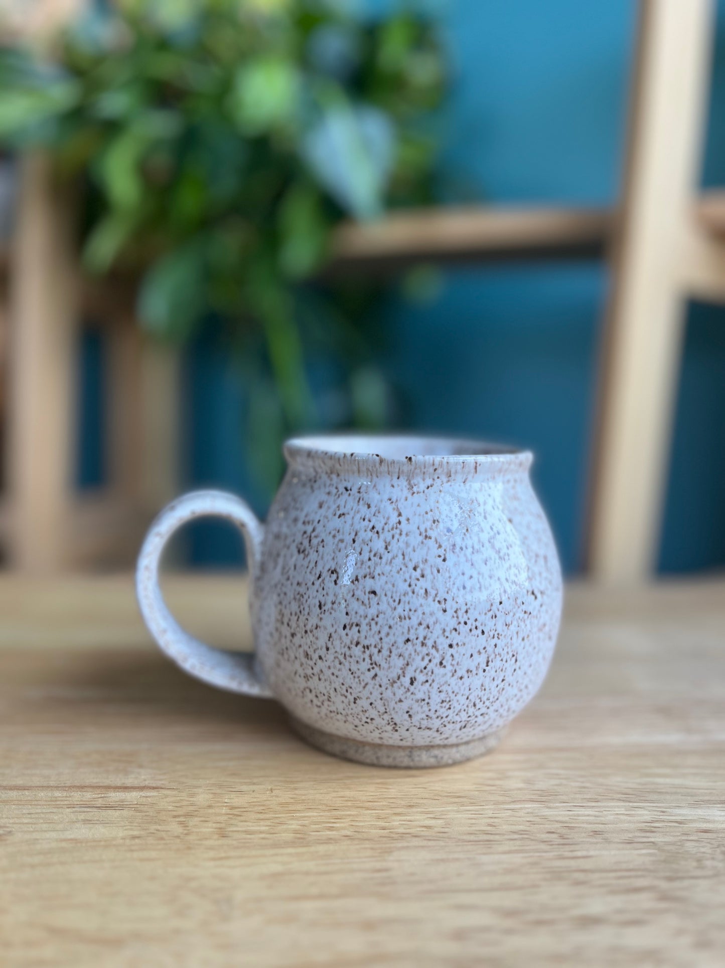 120 - ~17oz