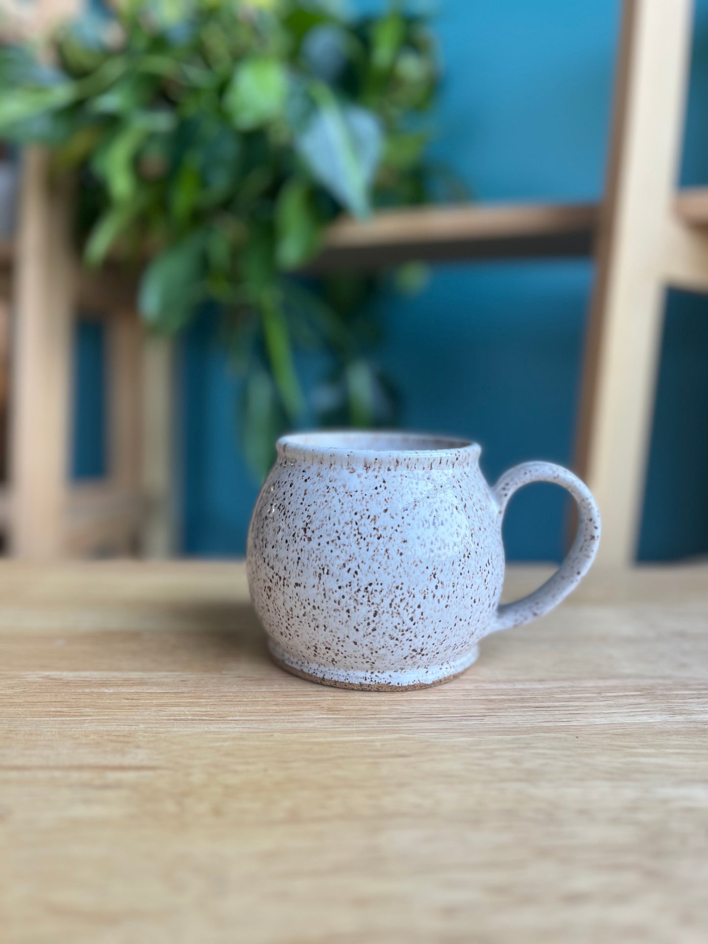 119 - ~17oz