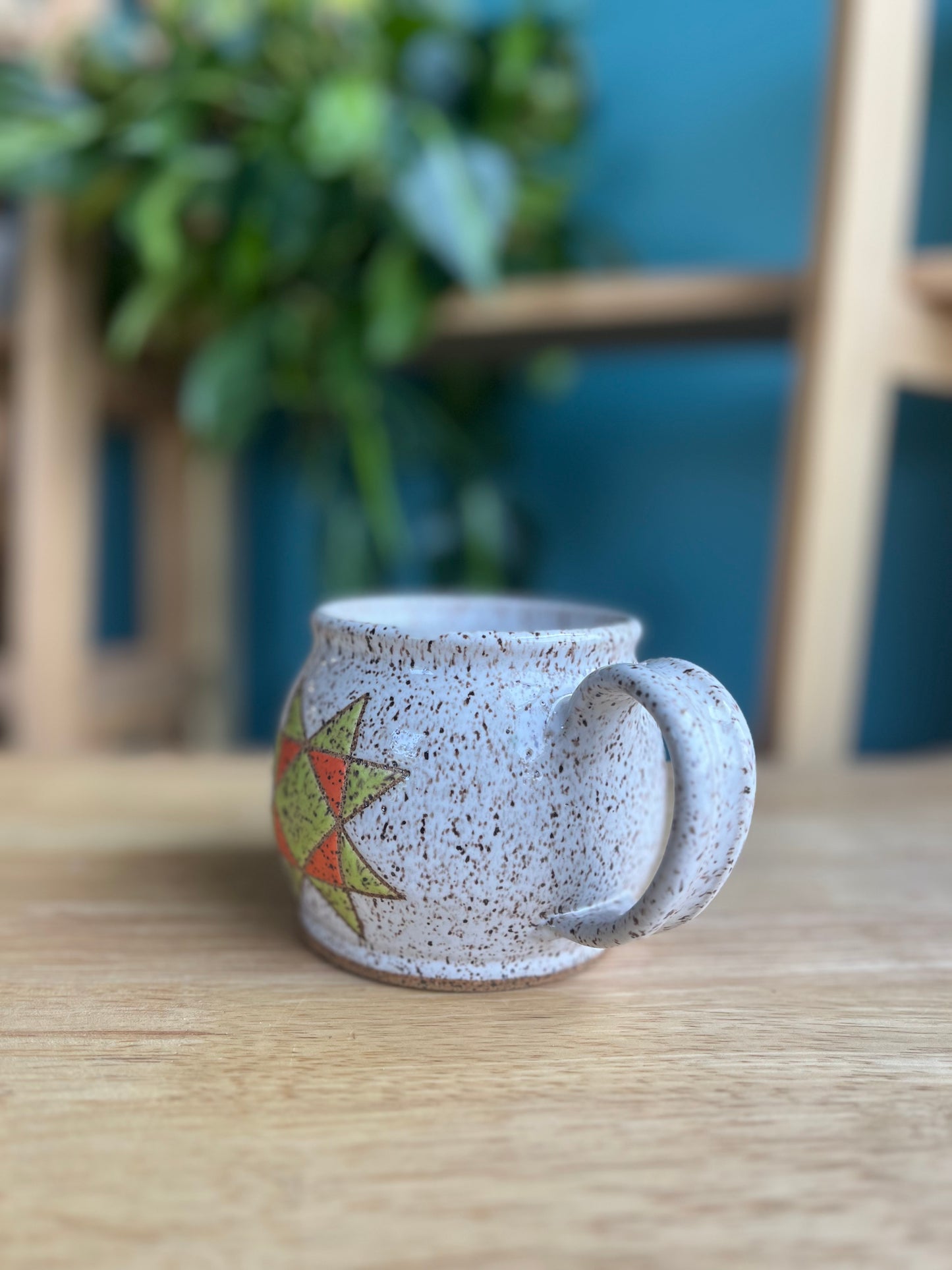 118 - ~17oz