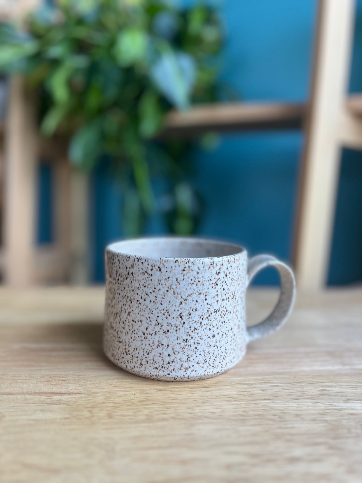 117 - ~14oz