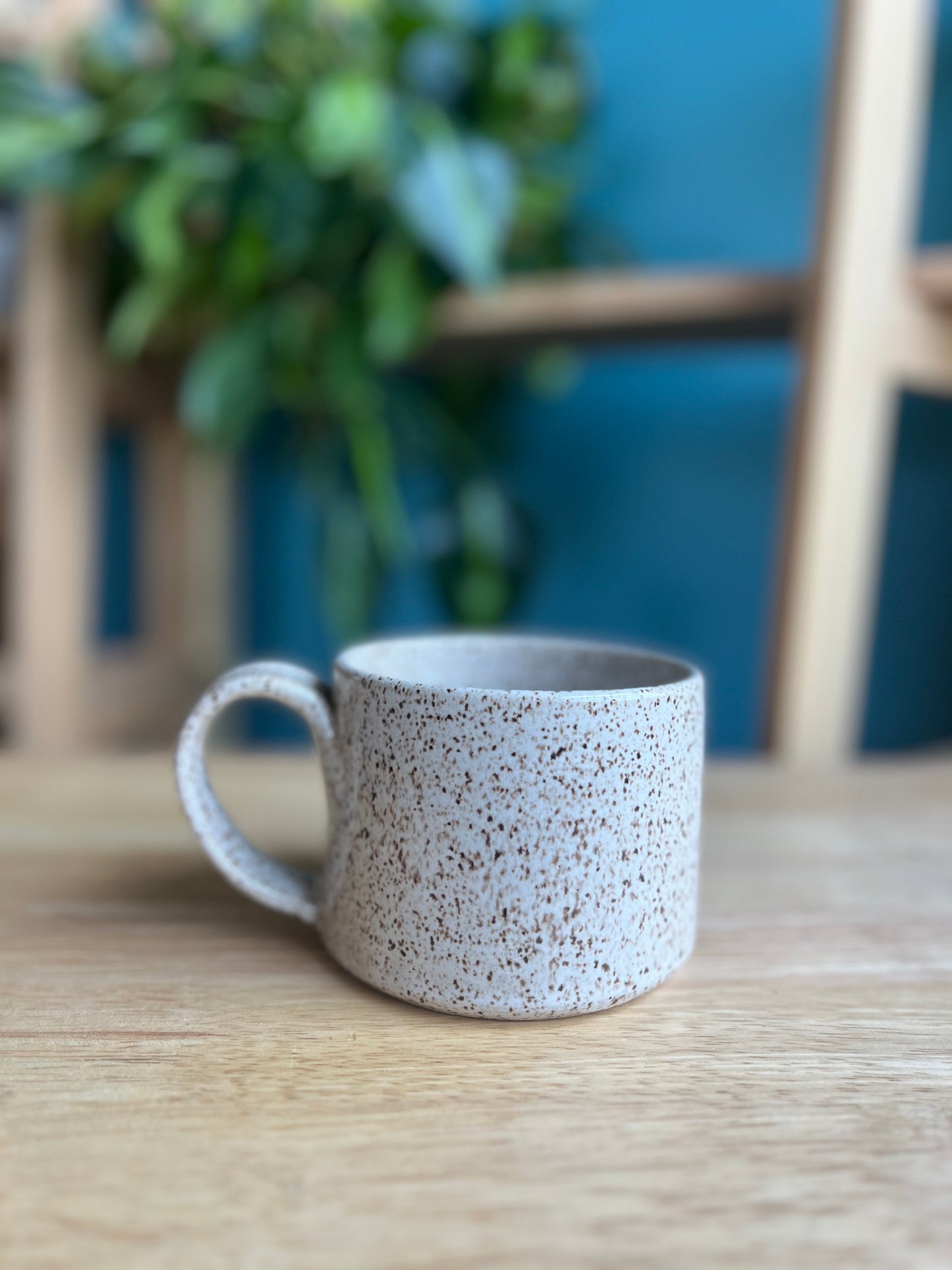 116 - ~14oz