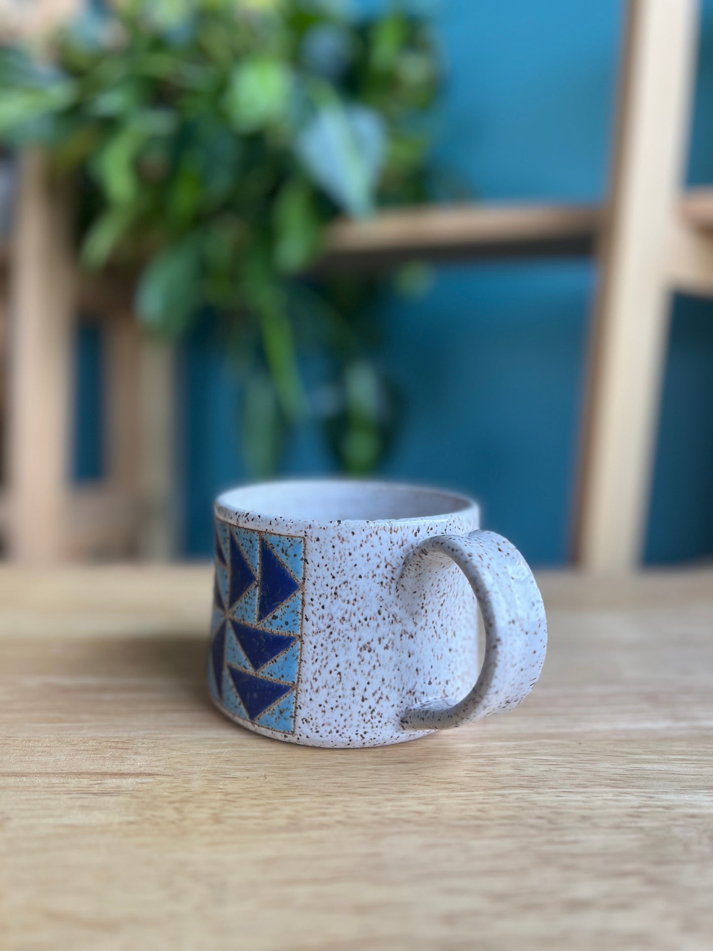 115 - ~14oz