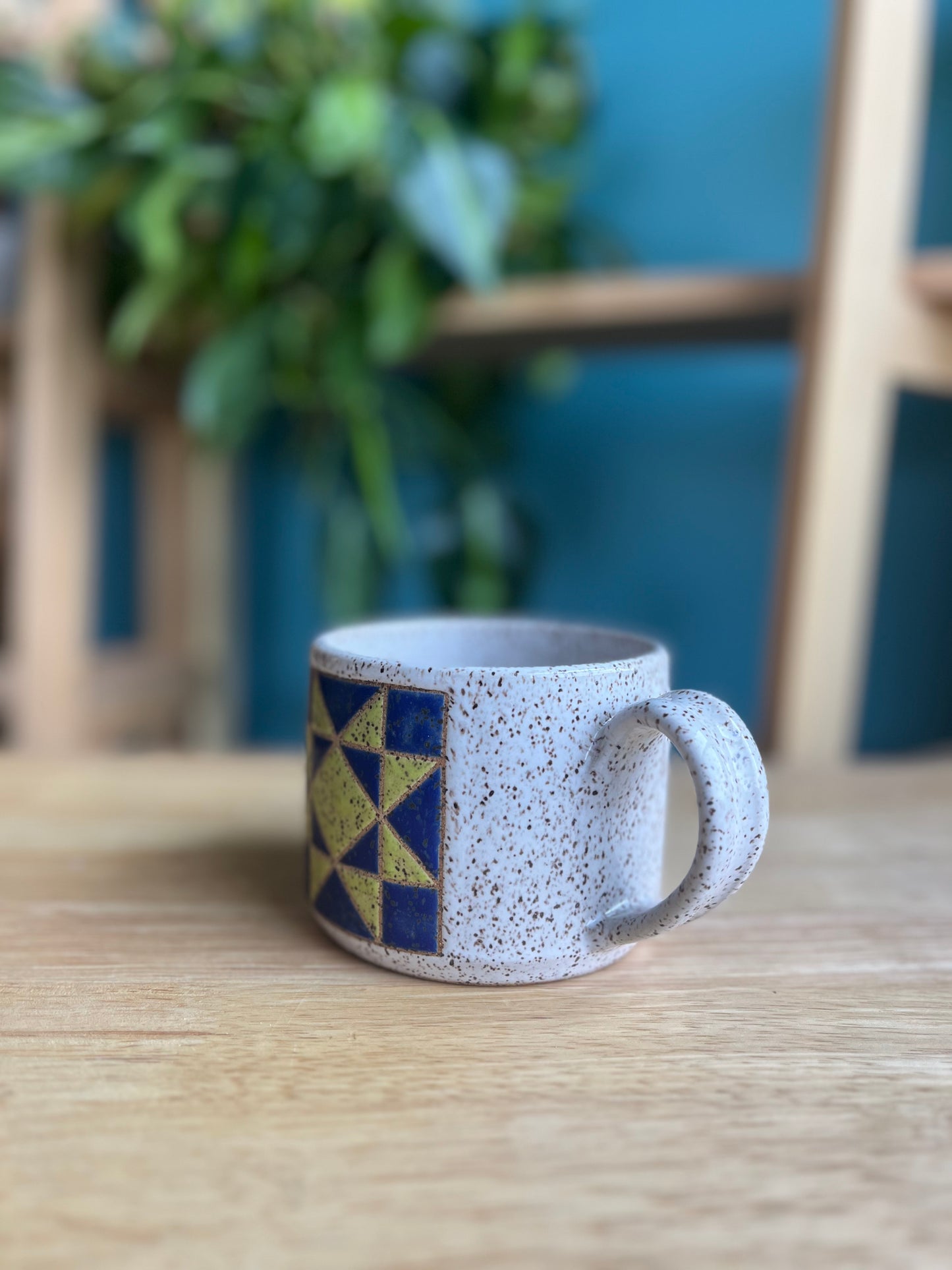 114 - ~16oz