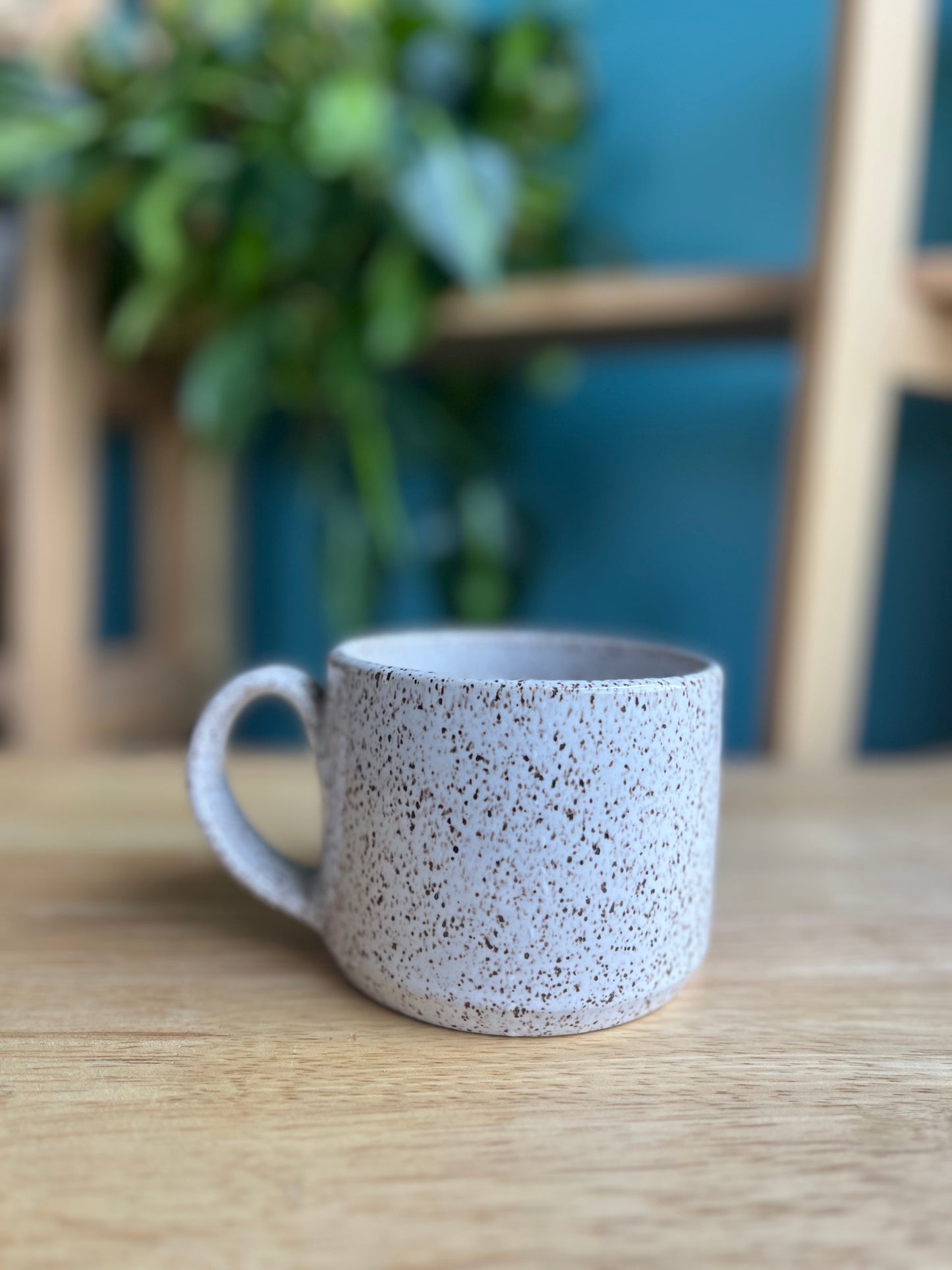 114 - ~16oz