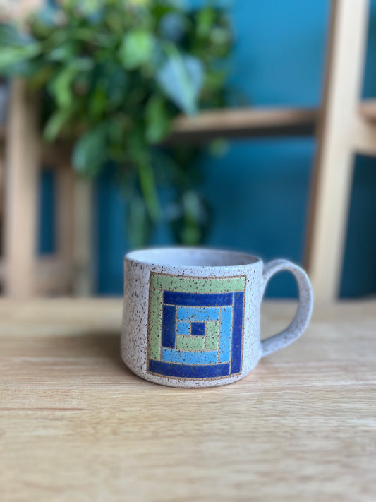 113 - ~14oz