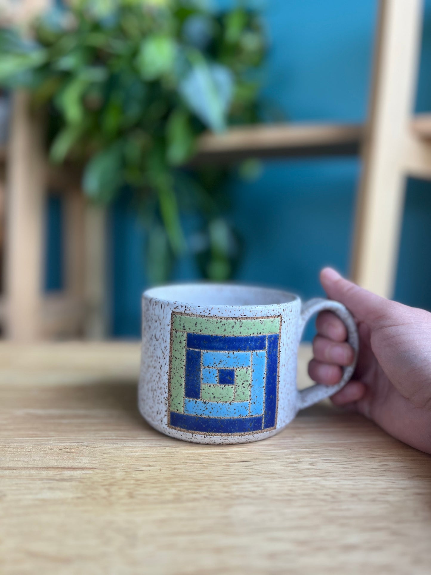 113 - ~14oz