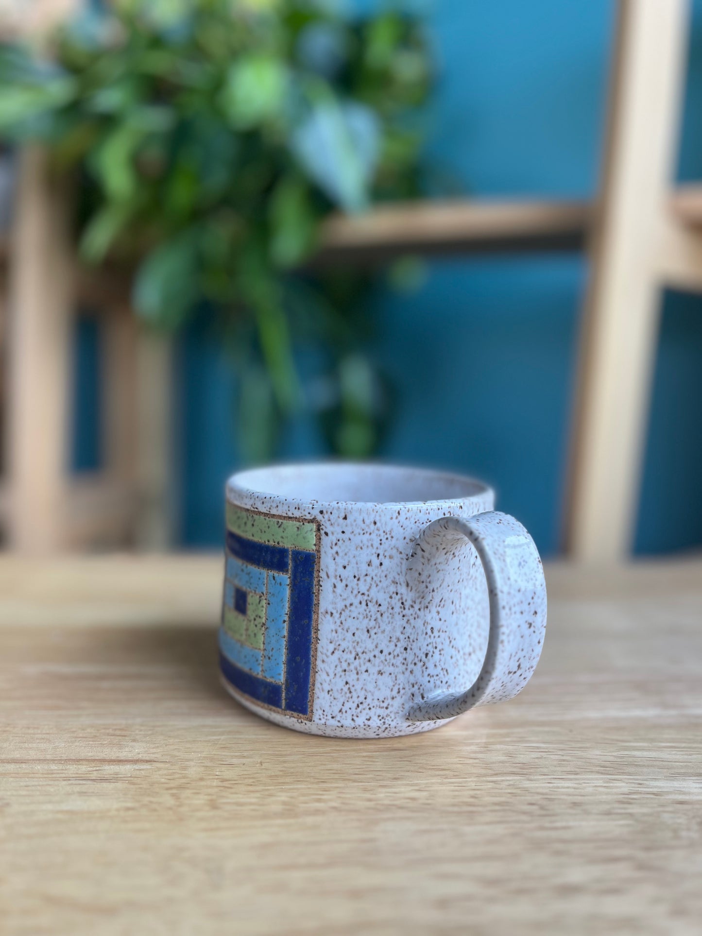 113 - ~14oz