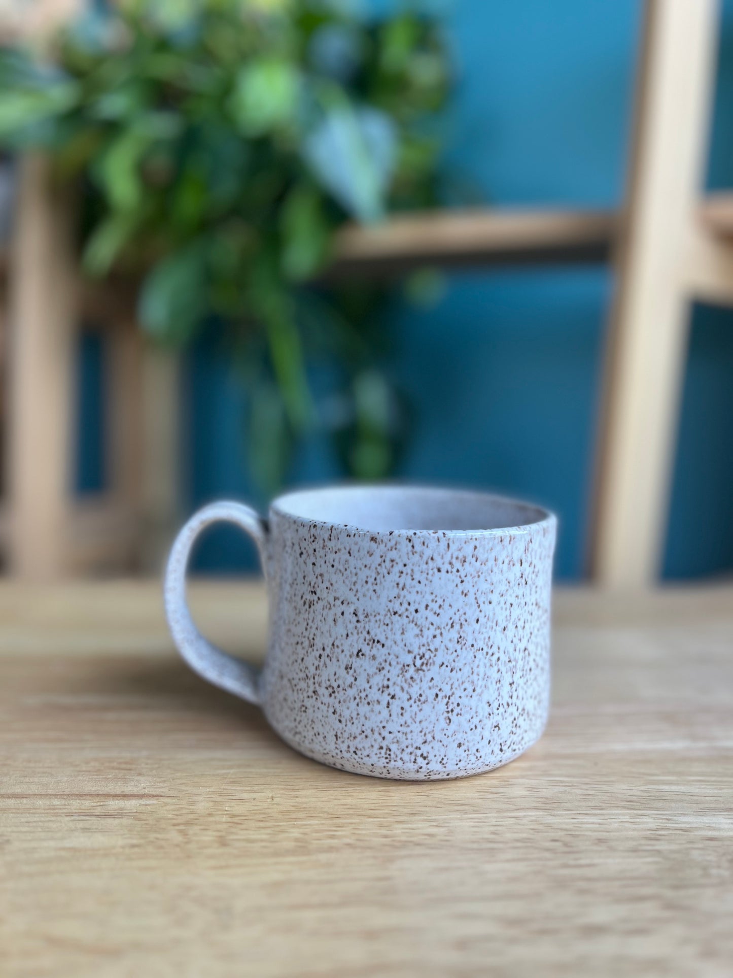 113 - ~14oz