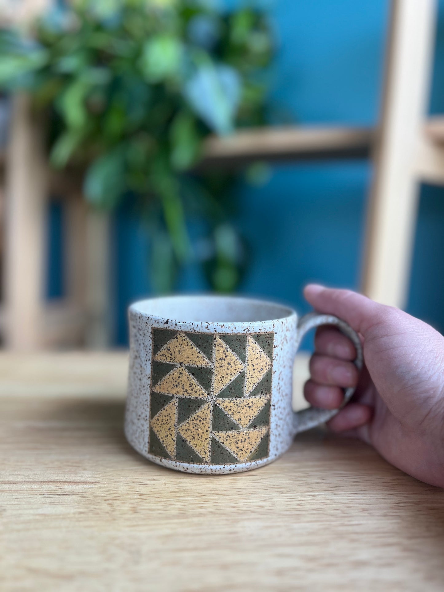 112 - ~14oz