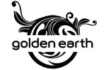 goldenearth-designs